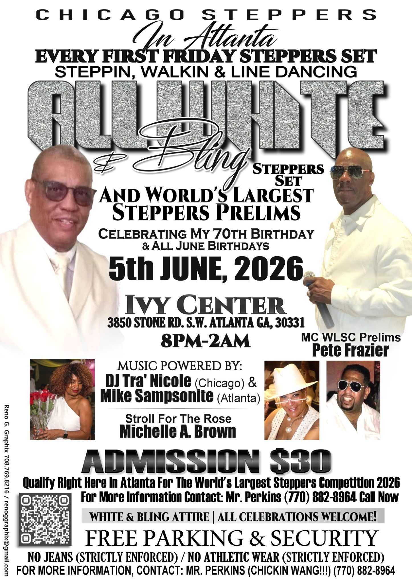 E3EEC0A8-D497-4F42-8E81-7EEDD5C604E7