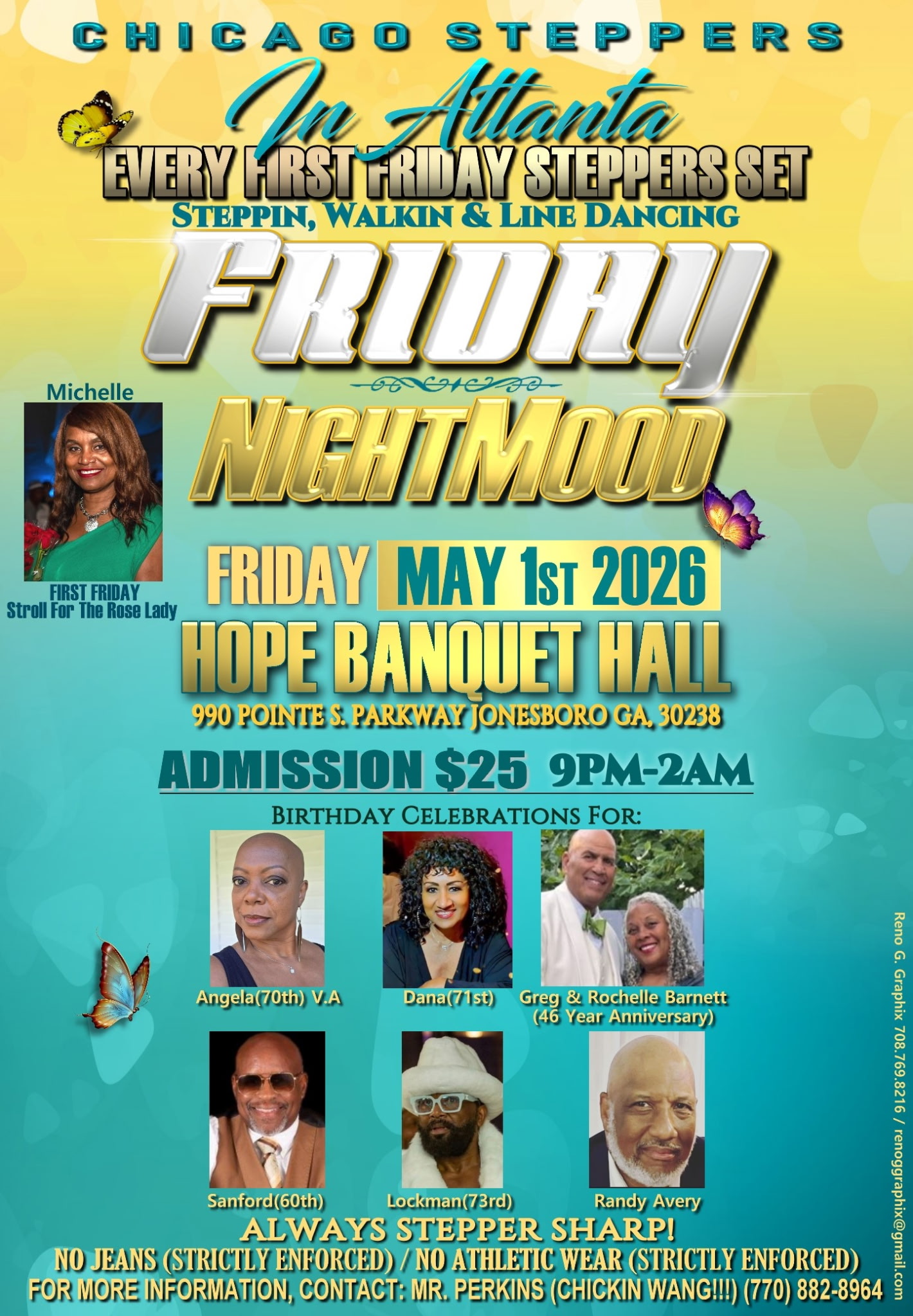 4F7F4270-91A7-4581-B210-6844FC66EEE4