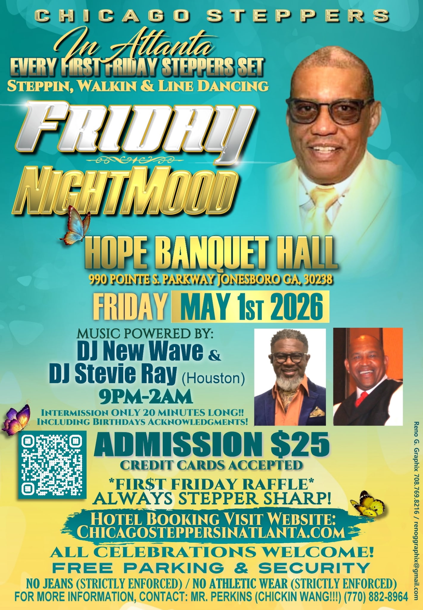 FC00FEBD-E5DD-44C0-8135-340FDD718560